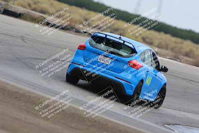 media/Jul-31-2022-Speed Ventures (Sun) [[bfb4b6530b]]/Black Group/Offramp/